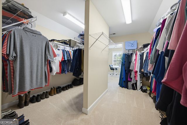 870 Grand Reserve Drive, Suwanee, GA 30024