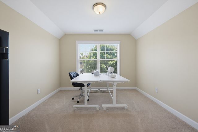 870 Grand Reserve Drive, Suwanee, GA 30024