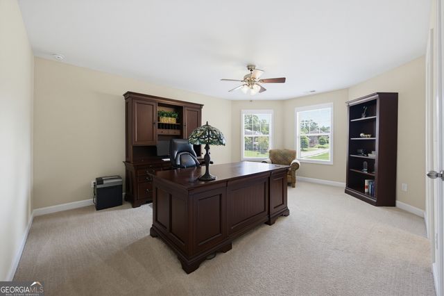 870 Grand Reserve Drive, Suwanee, GA 30024