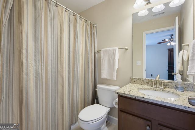870 Grand Reserve Drive, Suwanee, GA 30024