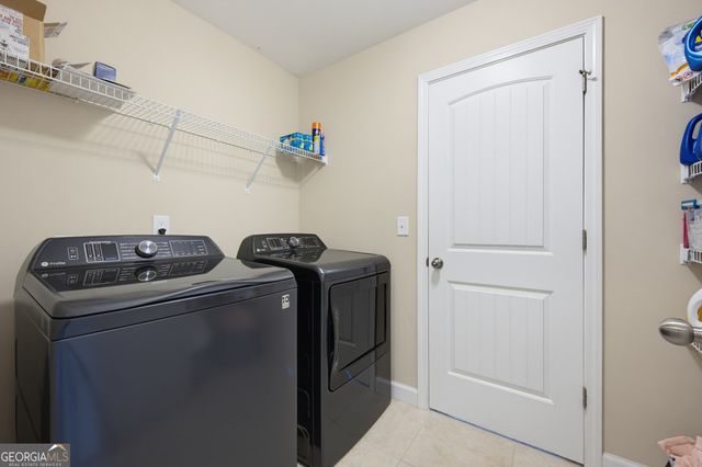 870 Grand Reserve Drive, Suwanee, GA 30024