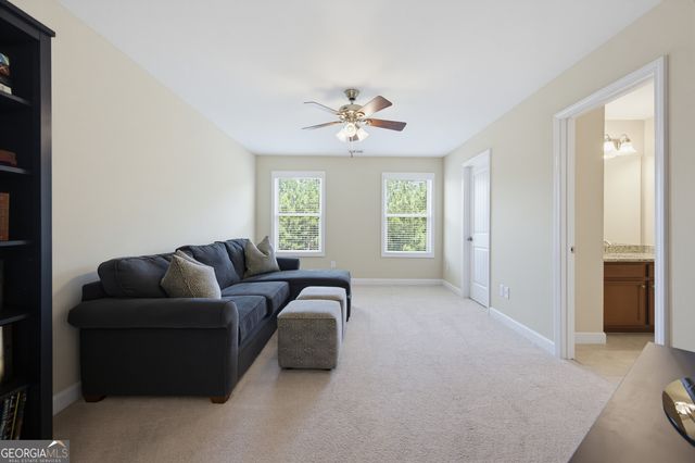 870 Grand Reserve Drive, Suwanee, GA 30024