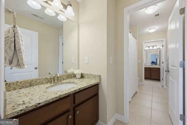 870 Grand Reserve Drive, Suwanee, GA 30024