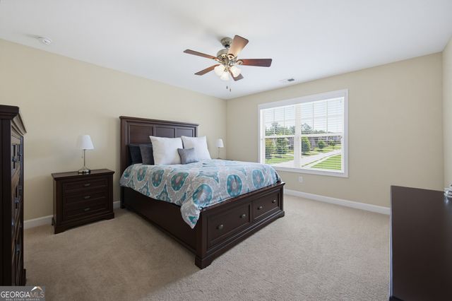 870 Grand Reserve Drive, Suwanee, GA 30024