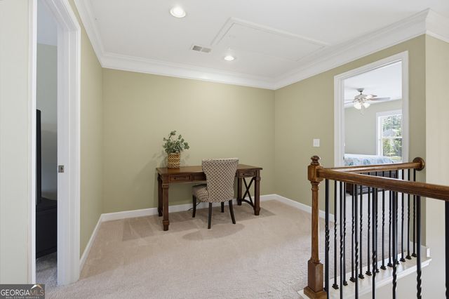 870 Grand Reserve Drive, Suwanee, GA 30024