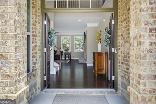 870 Grand Reserve Drive, Suwanee, GA 30024