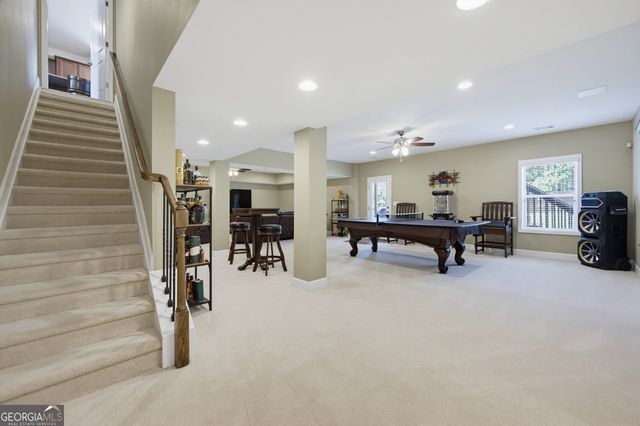 870 Grand Reserve Drive, Suwanee, GA 30024