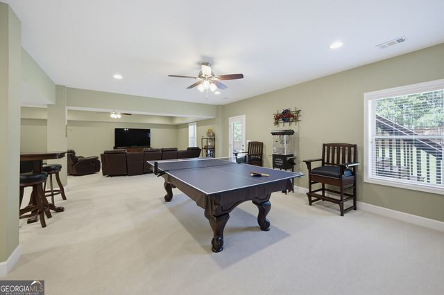 870 Grand Reserve Drive, Suwanee, GA 30024