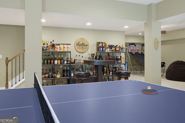 870 Grand Reserve Drive, Suwanee, GA 30024