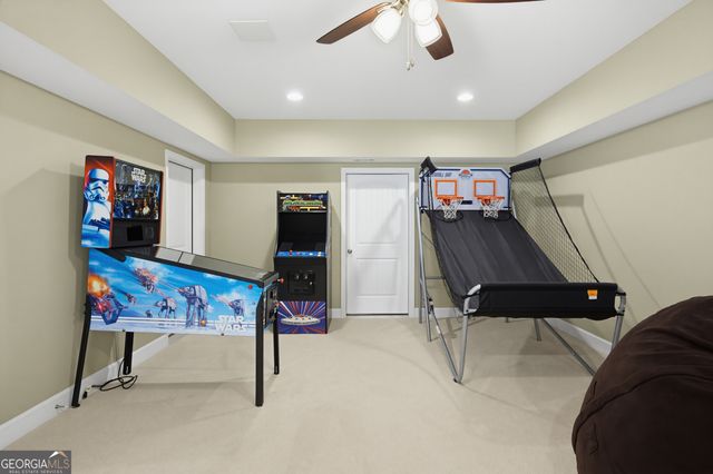 870 Grand Reserve Drive, Suwanee, GA 30024