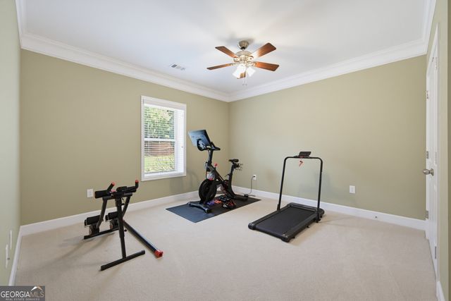870 Grand Reserve Drive, Suwanee, GA 30024
