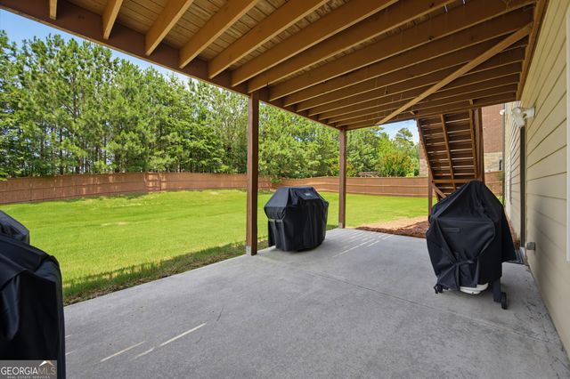 870 Grand Reserve Drive, Suwanee, GA 30024