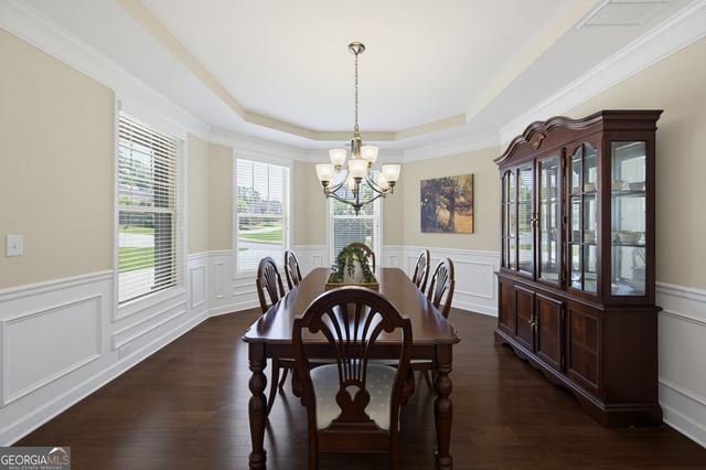 870 Grand Reserve Drive, Suwanee, GA 30024