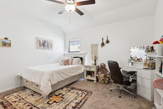 8908 LUCIANO RDG, Seguin, TX 78155