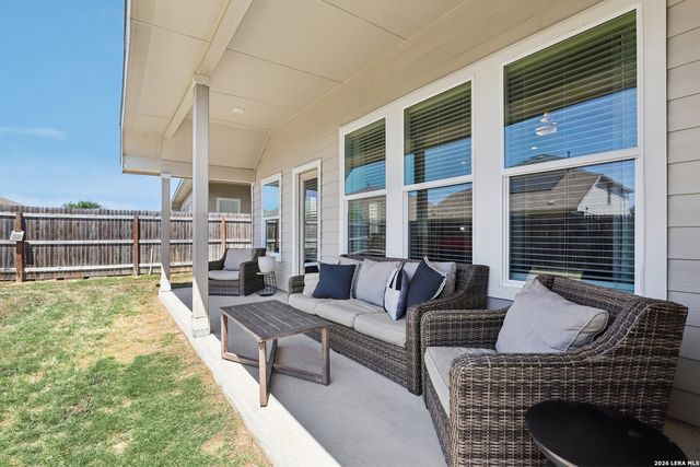 8908 LUCIANO RDG, Seguin, TX 78155