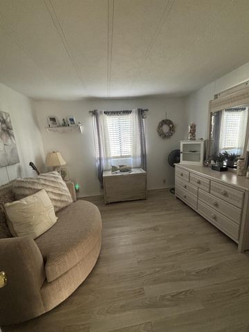 70 SE Spanish Way Way, Port St Lucie, FL 34952