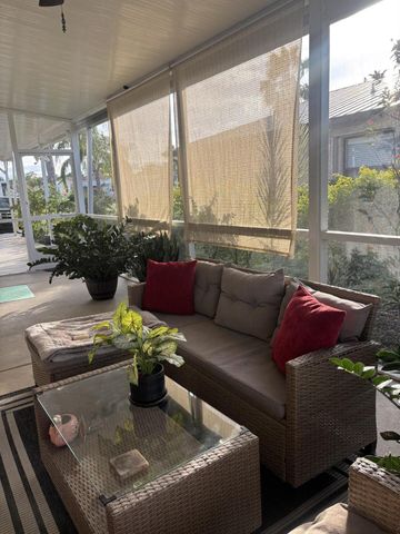 70 SE Spanish Way Way, Port St Lucie, FL 34952