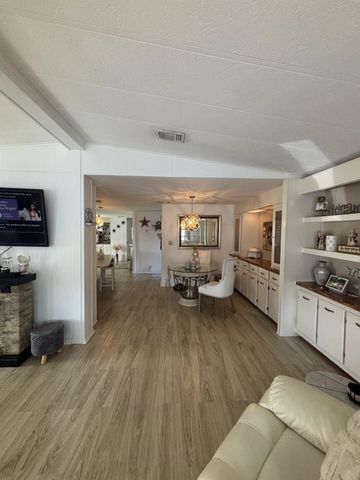 70 SE Spanish Way Way, Port St Lucie, FL 34952