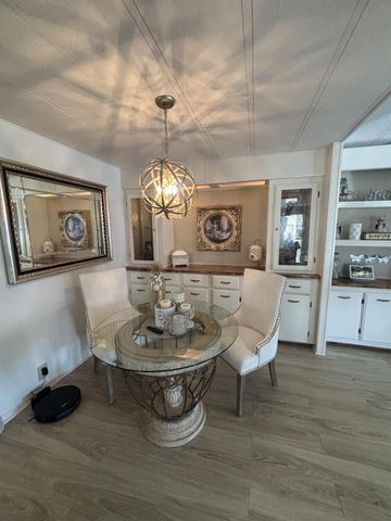 70 SE Spanish Way Way, Port St Lucie, FL 34952