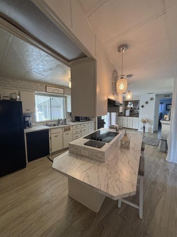 70 SE Spanish Way Way, Port St Lucie, FL 34952