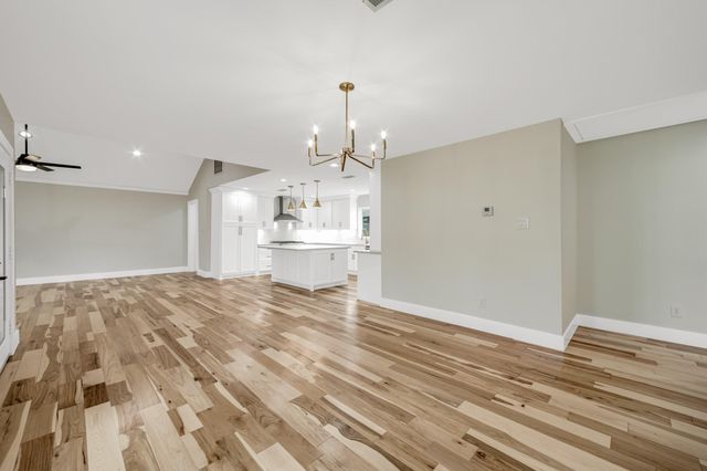 403 Moody Street, Houston, TX 77009