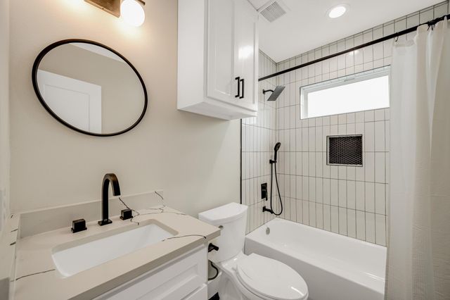 403 Moody Street, Houston, TX 77009