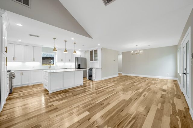 403 Moody Street, Houston, TX 77009