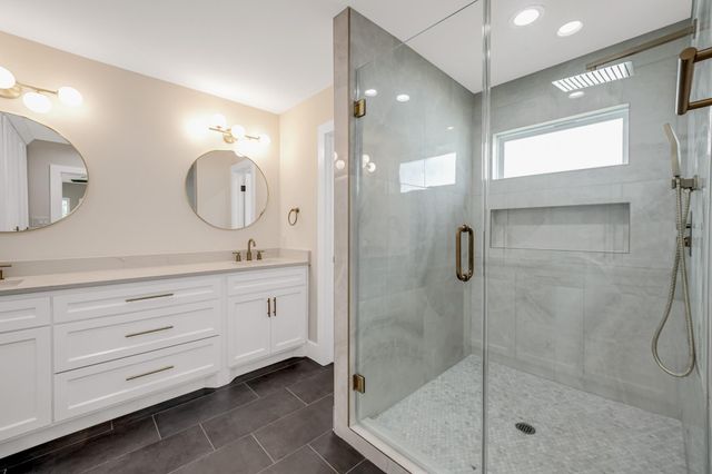 403 Moody Street, Houston, TX 77009