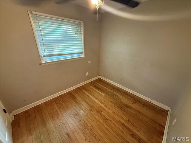 1456 Fairmeadows Lane, St Louis, MO 63138