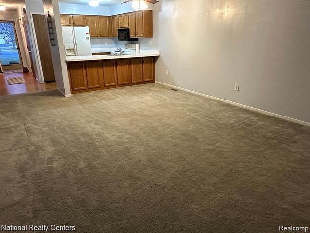 33309 Mill Race Circle, Westland, MI 48185