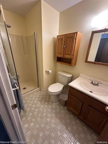 33309 Mill Race Circle, Westland, MI 48185