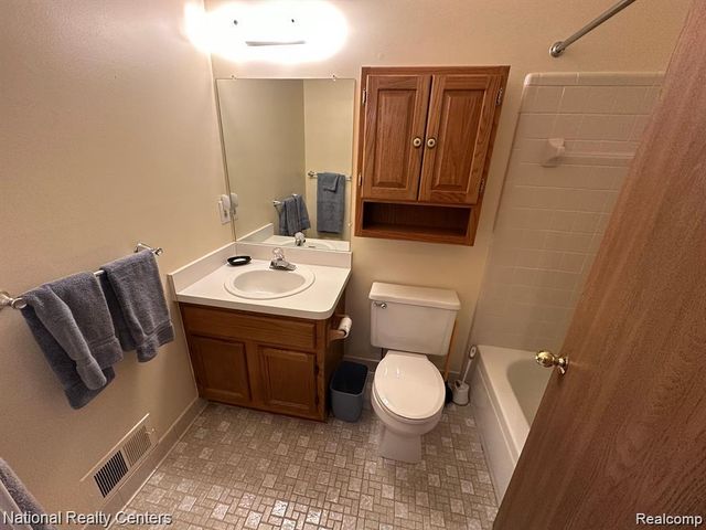 33309 Mill Race Circle, Westland, MI 48185