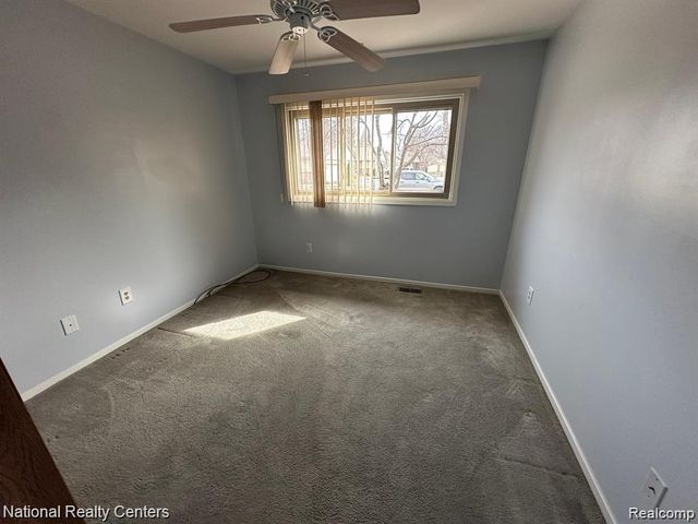 33309 Mill Race Circle, Westland, MI 48185