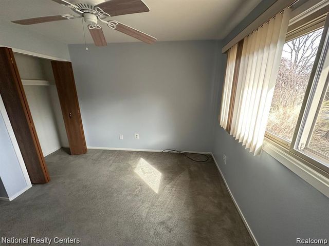 33309 Mill Race Circle, Westland, MI 48185