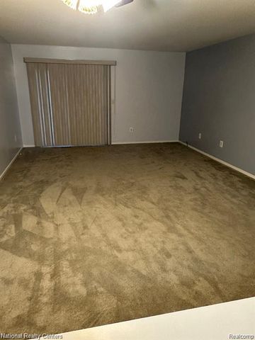 33309 Mill Race Circle, Westland, MI 48185