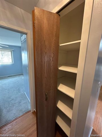 33309 Mill Race Circle, Westland, MI 48185