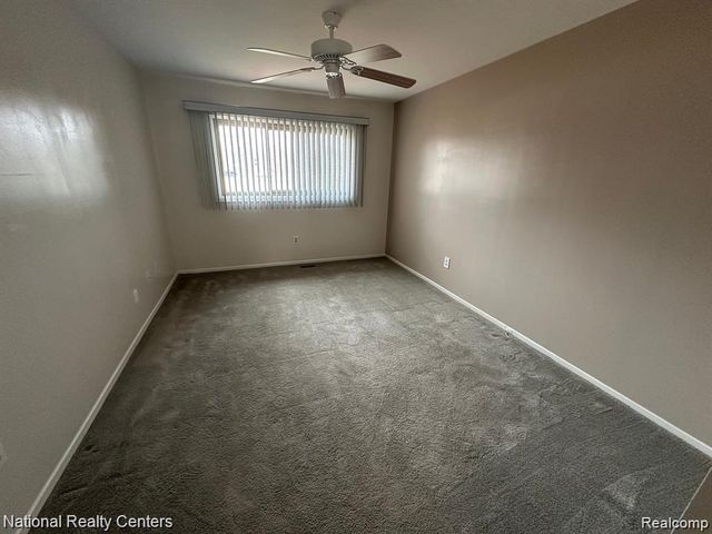 33309 Mill Race Circle, Westland, MI 48185