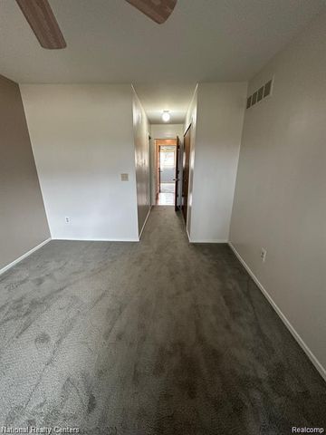 33309 Mill Race Circle, Westland, MI 48185
