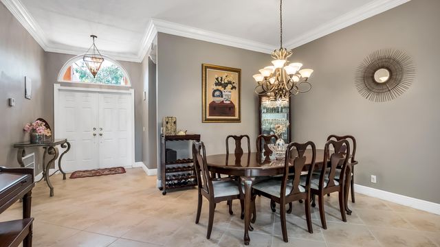 7232 NW 58th Way, Parkland, FL 33067