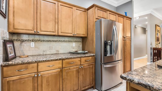 7232 NW 58th Way, Parkland, FL 33067