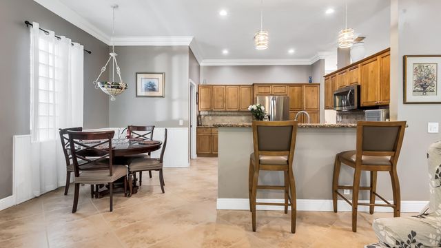 7232 NW 58th Way, Parkland, FL 33067