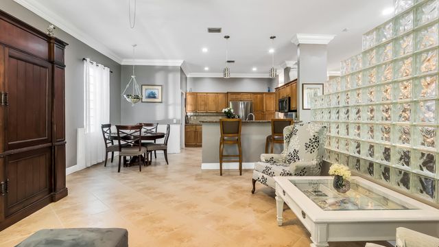 7232 NW 58th Way, Parkland, FL 33067