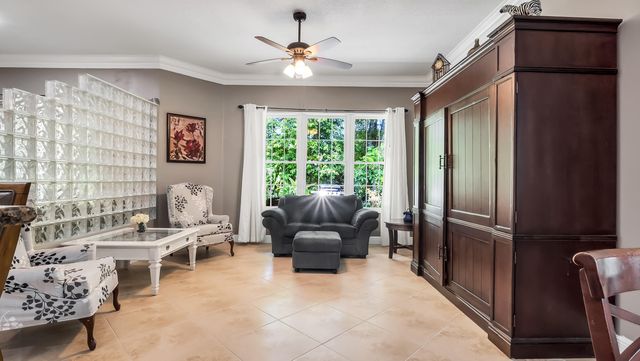 7232 NW 58th Way, Parkland, FL 33067