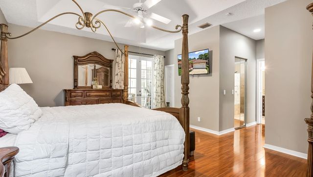 7232 NW 58th Way, Parkland, FL 33067
