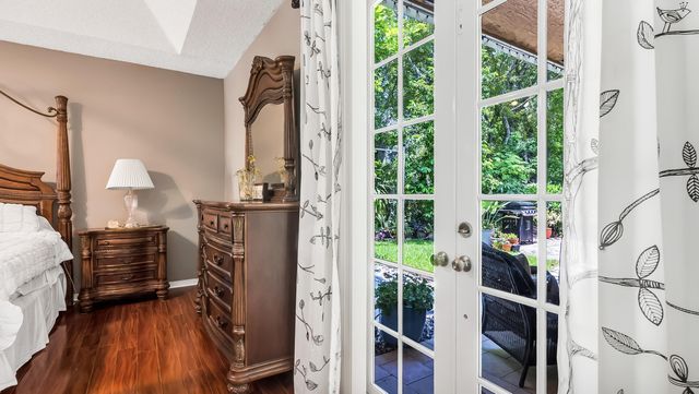 7232 NW 58th Way, Parkland, FL 33067