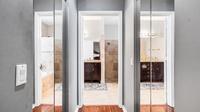 7232 NW 58th Way, Parkland, FL 33067