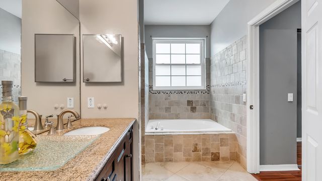 7232 NW 58th Way, Parkland, FL 33067