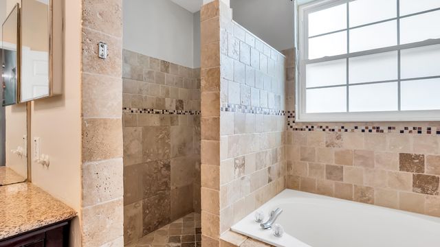 7232 NW 58th Way, Parkland, FL 33067