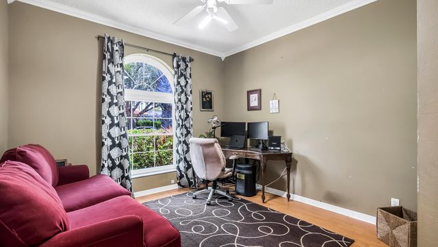 7232 NW 58th Way, Parkland, FL 33067