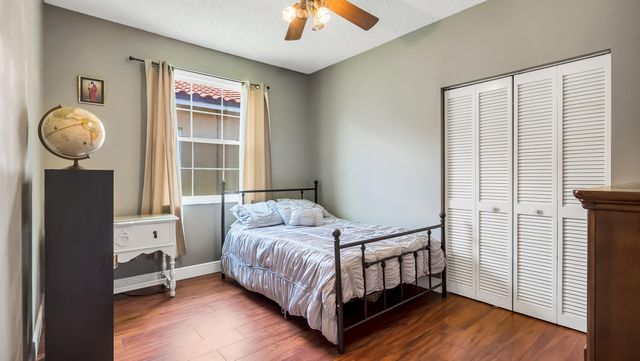 7232 NW 58th Way, Parkland, FL 33067